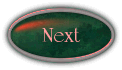 collection de bouton 04 - next